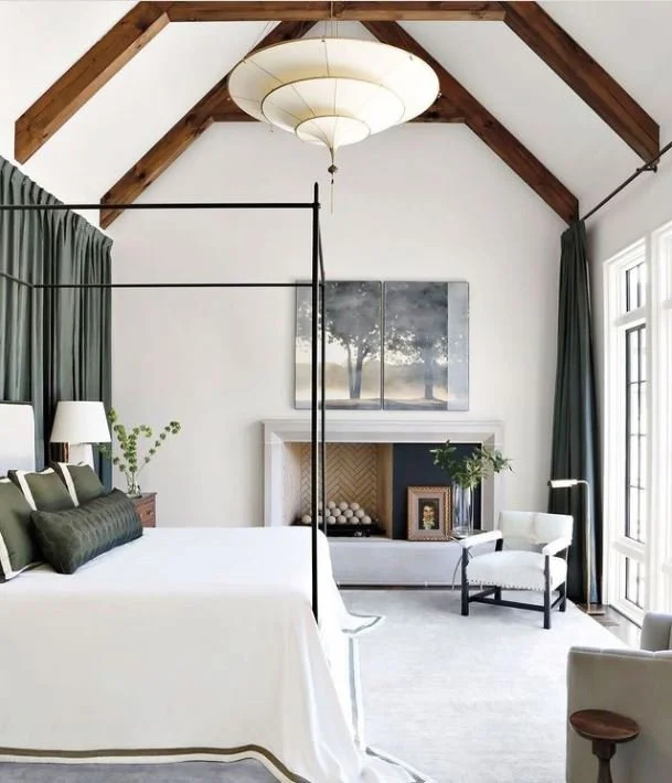 WINDOW COVERINGS ADD PRIVACY STYLE AND COMFORT TO YOUR HOME