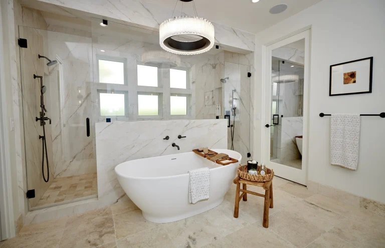 Why a Remodel Might Be the Perfect Choice Over Moving