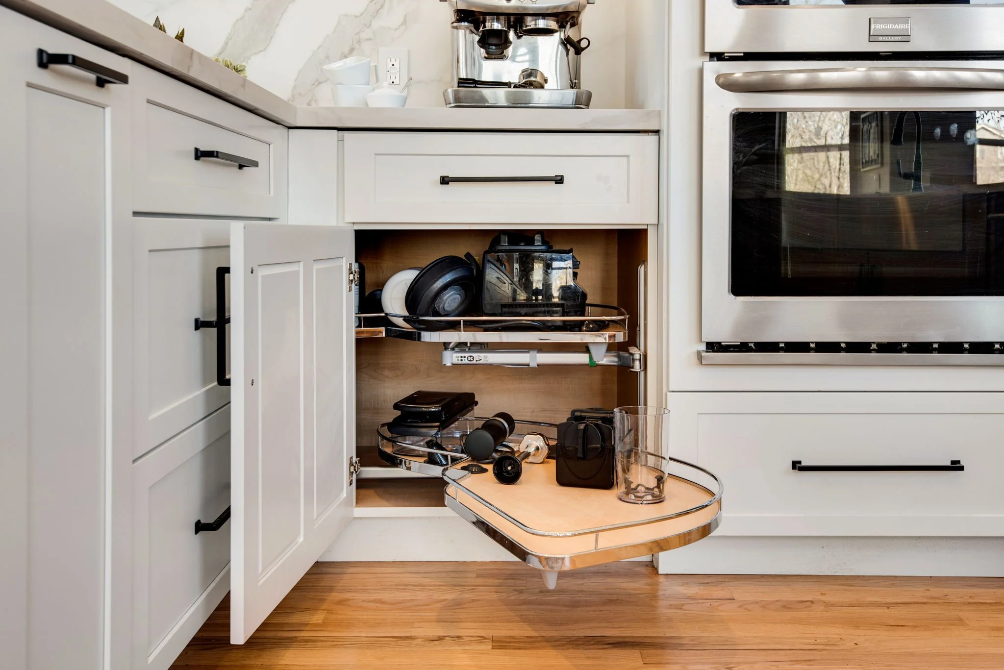  Signature Designs Kitchen Bath & Interiors Remodel  