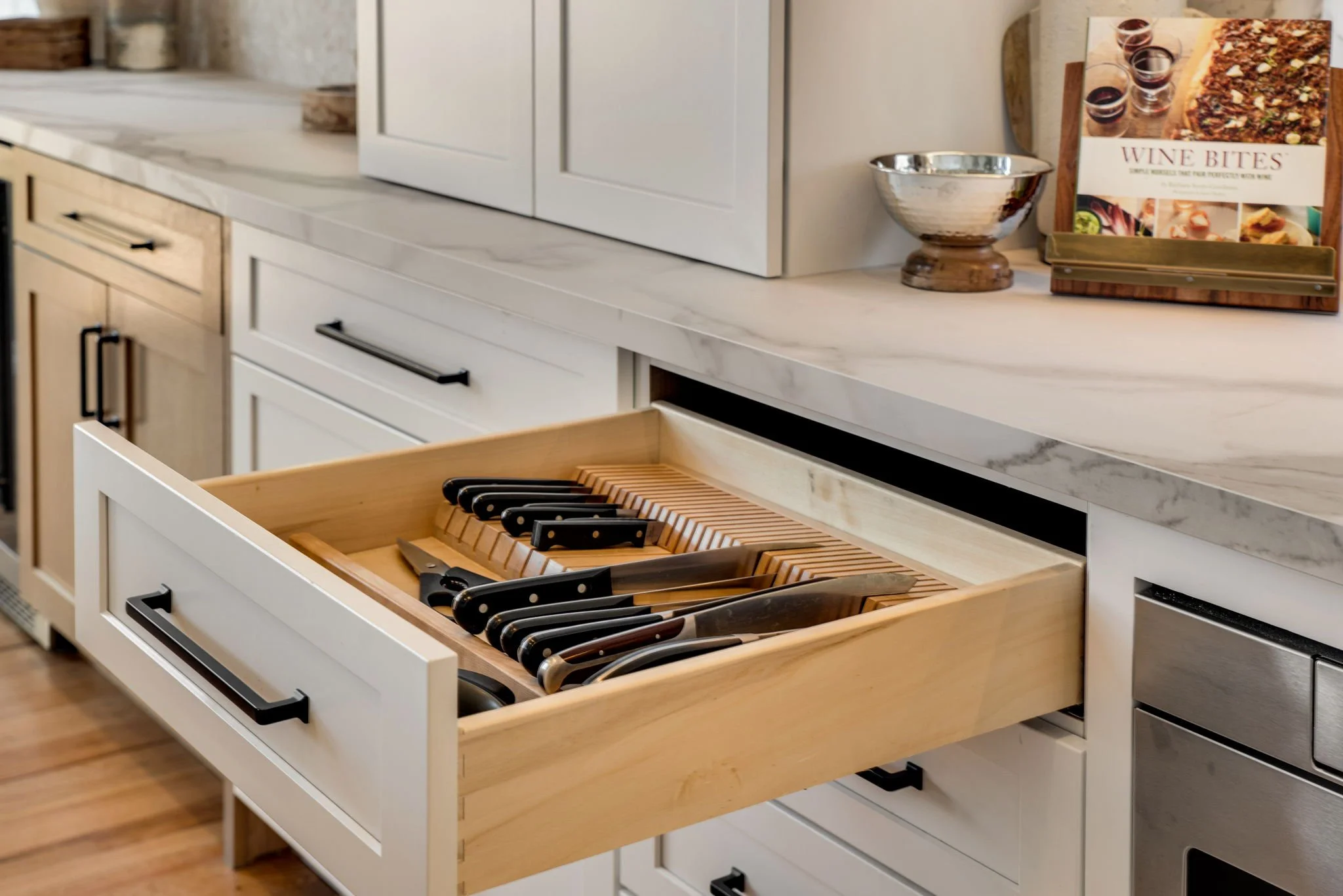  Signature Designs Kitchen Bath & Interiors Remodel  