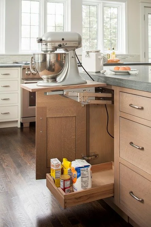  Decor Pad 