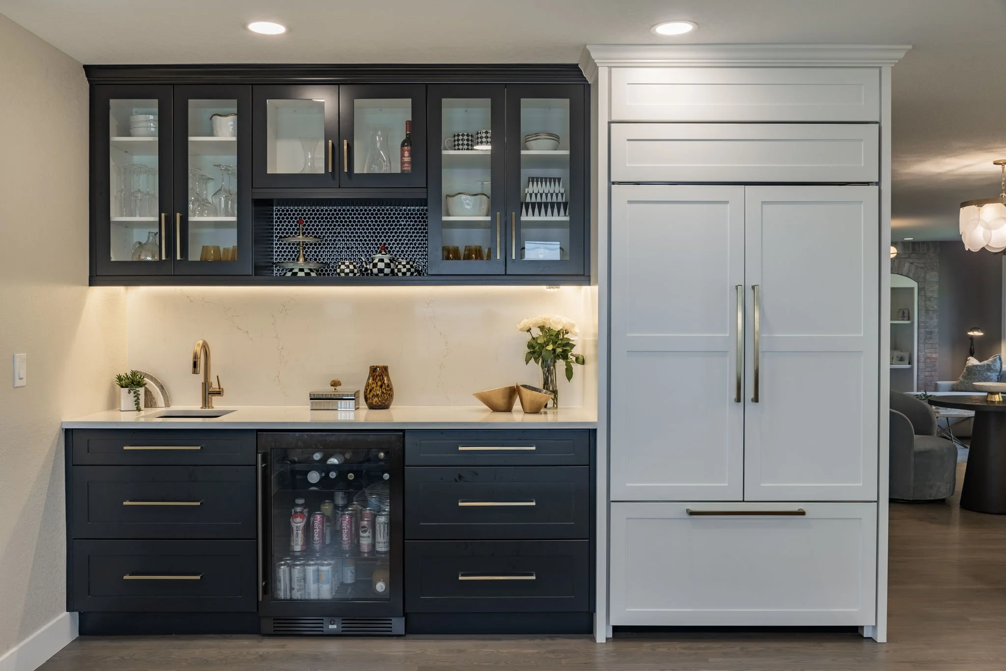  Signature Designs Kitchen Bath & Interiors Remodel 