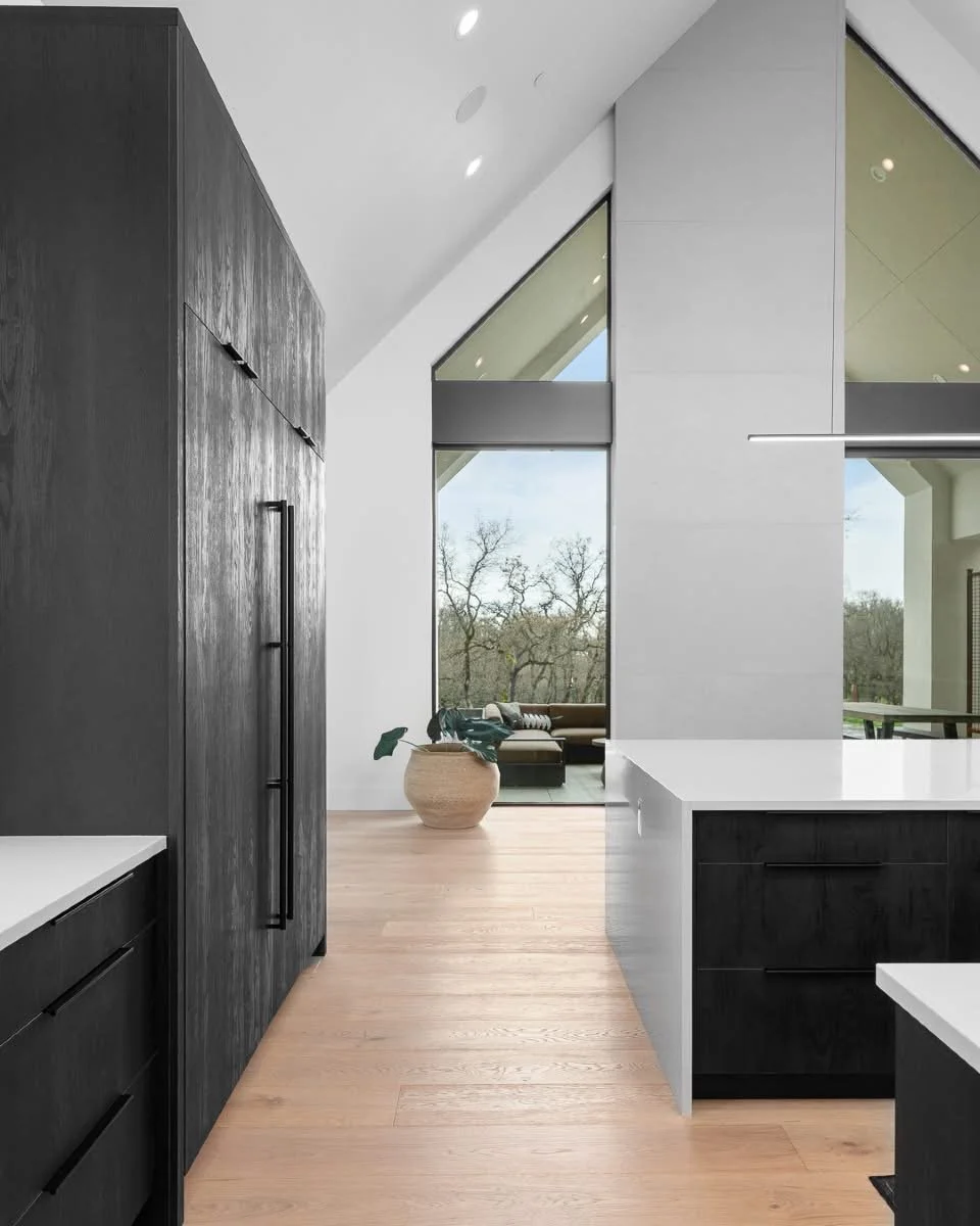  Bellmont Cabinets by Michele Dutra Designs - Fine Cabinets & Luxury Interiors  