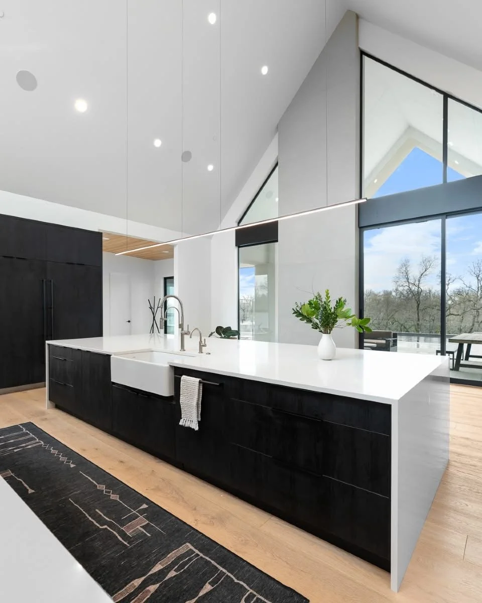  Bellmont Cabinets by Michele Dutra Designs - Fine Cabinets & Luxury Interiors  