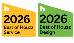 Houzz 2026